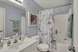 7408 Bluestone Court - Photo 22