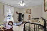 7408 Bluestone Court - Photo 23