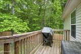 7408 Bluestone Court - Photo 25