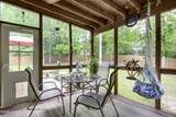 7408 Bluestone Court - Photo 26