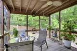 7408 Bluestone Court - Photo 27