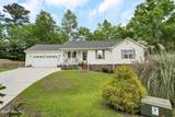 7408 Bluestone Court - Photo 3