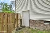 7408 Bluestone Court - Photo 32