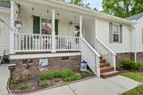 7408 Bluestone Court - Photo 5