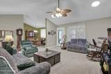 7408 Bluestone Court - Photo 6