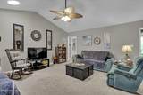 7408 Bluestone Court - Photo 7