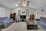 7408 Bluestone Court - Photo 8