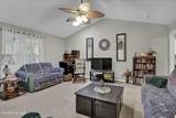 7408 Bluestone Court - Photo 9