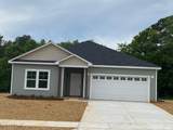 161 Tupelo Drive - Photo 1