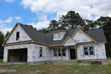 316 Bobbys Drive - Photo 2