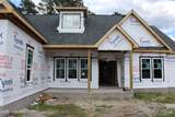 316 Bobbys Drive - Photo 3