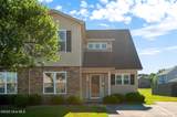2202 Sweet Bay Drive - Photo 1