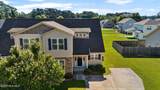 2202 Sweet Bay Drive - Photo 2