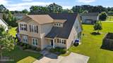 2202 Sweet Bay Drive - Photo 3
