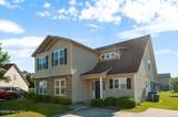 2202 Sweet Bay Drive - Photo 4