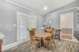 115 Creek Run Lane - Photo 10
