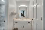 115 Creek Run Lane - Photo 19