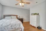 115 Creek Run Lane - Photo 22