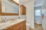 115 Creek Run Lane - Photo 23