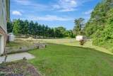 115 Creek Run Lane - Photo 26