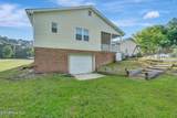 115 Creek Run Lane - Photo 27