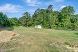 115 Creek Run Lane - Photo 30
