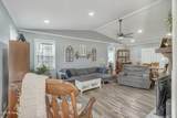 115 Creek Run Lane - Photo 7