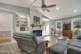 115 Creek Run Lane - Photo 9