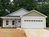 175 Tupelo Drive - Photo 1