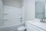175 Tupelo Drive - Photo 11