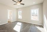 175 Tupelo Drive - Photo 12