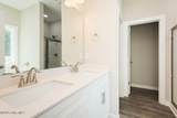 175 Tupelo Drive - Photo 13