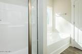 175 Tupelo Drive - Photo 15