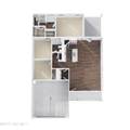 175 Tupelo Drive - Photo 16
