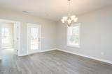 175 Tupelo Drive - Photo 4