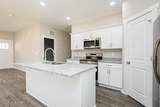 175 Tupelo Drive - Photo 7