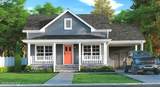 002 Gates Bank Road - Photo 1