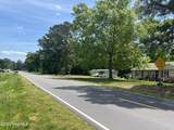 Tbd Nc-50 - Photo 5
