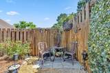 223 Silver Creek Loop - Photo 35