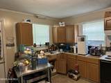 112 Poplar Street - Photo 6