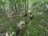 Tbd Copeland Road - Photo 11