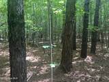 Tbd Copeland Road - Photo 12
