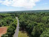 Tbd Copeland Road - Photo 14