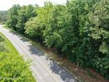 Tbd Copeland Road - Photo 16