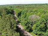 Tbd Copeland Road - Photo 17