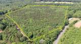 Tbd Copeland Road - Photo 3