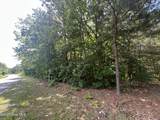 Tbd Copeland Road - Photo 6