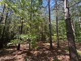 Tbd Copeland Road - Photo 8