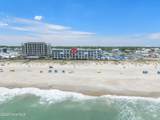 222 Carolina Beach Avenue - Photo 50