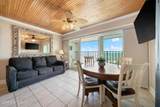 222 Carolina Beach Avenue - Photo 6